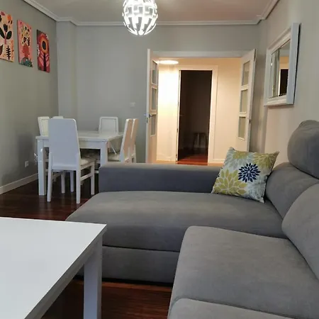 Playa Home Noja Extérieur photo
