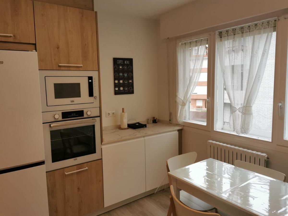 Playa Apartment *