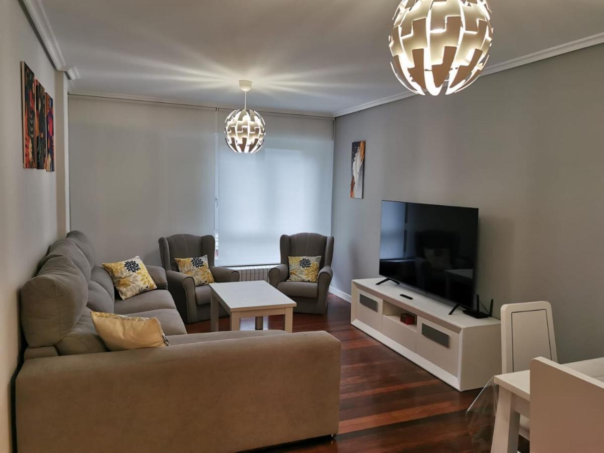 Playa Apartment *